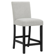 Crownmark Marbel Counter Height