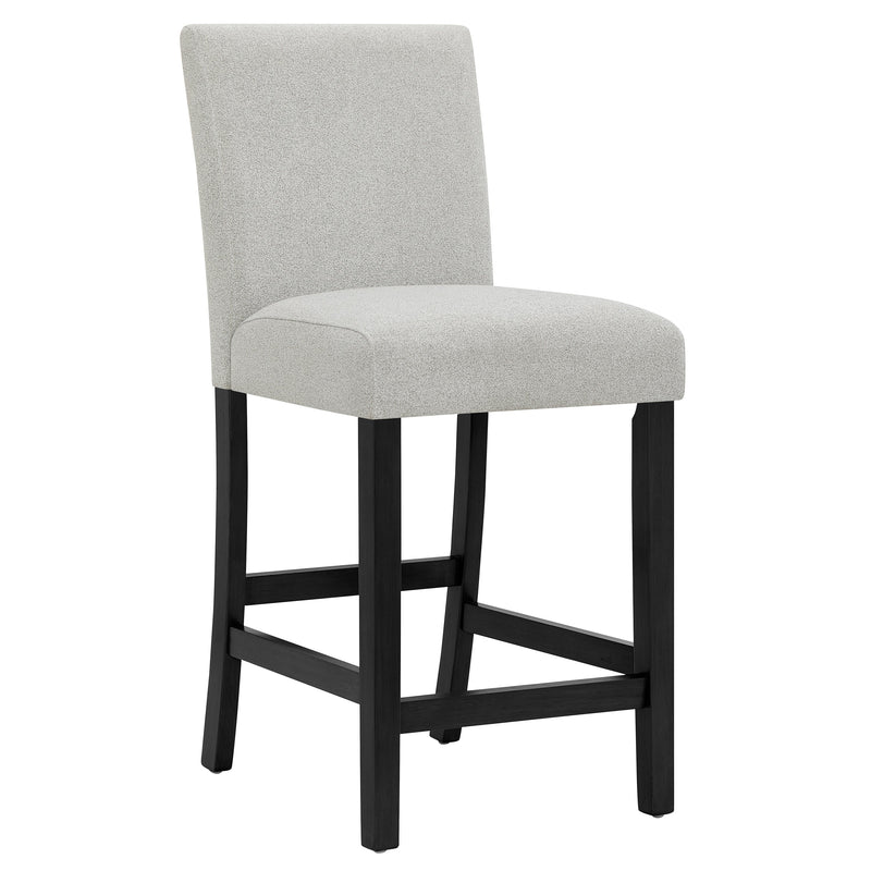 Marbel Counter Height Dining Set