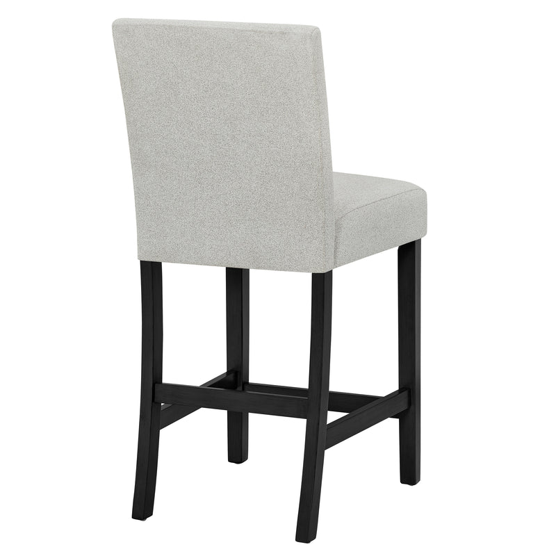 Marbel Counter Height