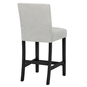 Crownmark Marbel Counter Height