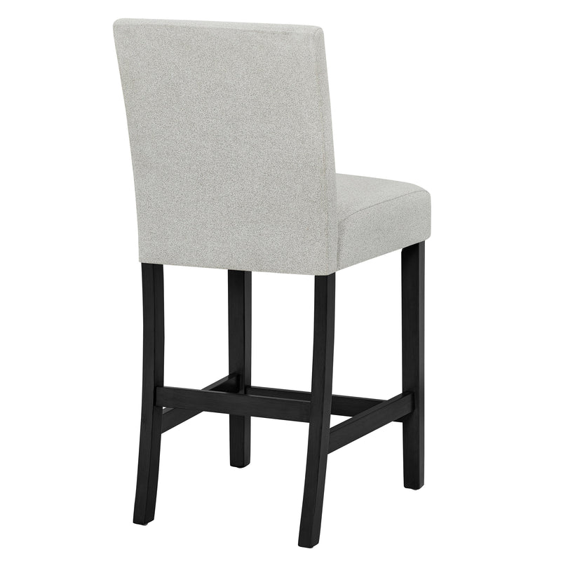 Crownmark Marbel Counter Height
