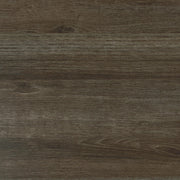 Joe 5-shelf Composite Wood Home Bar Wine Cabinet Aged Oak - detail 5