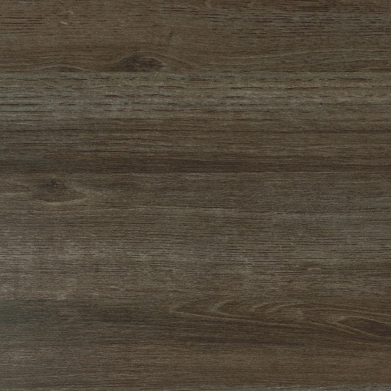 Joe 5-shelf Composite Wood Home Bar Wine Cabinet Aged Oak - detail 5