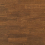 Hollyoak Rectangular 63-inch Wood Dining Table Walnut - detail 7