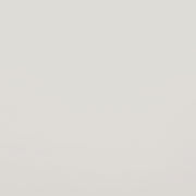 Sandy Beach Wood Queen Storage Panel Bed Cream White - detail 5