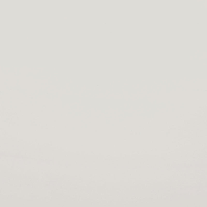 Sandy Beach Wood Queen Storage Panel Bed Cream White - detail 5