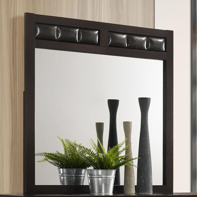 Carlton Bedroom Set