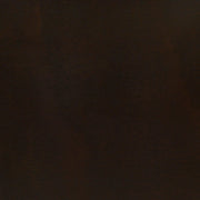 Carlton Dresser Mirror Cappuccino - detail 4