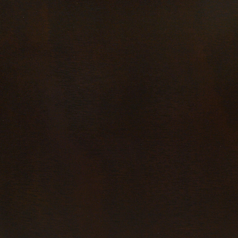 Carlton Dresser Mirror Cappuccino - detail 4