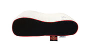 MLILY Manchester United Contour Pillow alternate product view