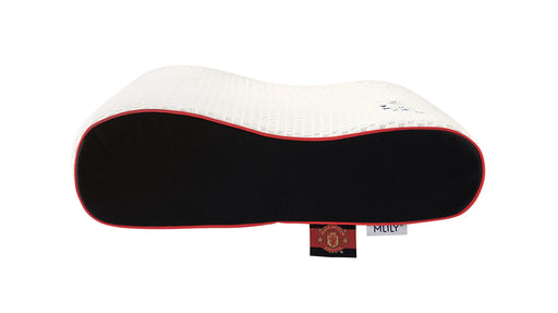 MLILY Manchester United Contour Pillow alternate product view