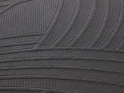 MLILY PowerCool cooling knit fabric texture detail