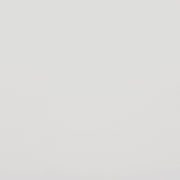 Jessica Wood Queen LED Panel Bed Snow White - detail 5