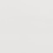 Felicity Dresser Mirror White High Gloss - detail 4