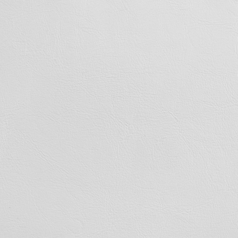 Felicity Eastern King Storage Bed White High Gloss - detail 8