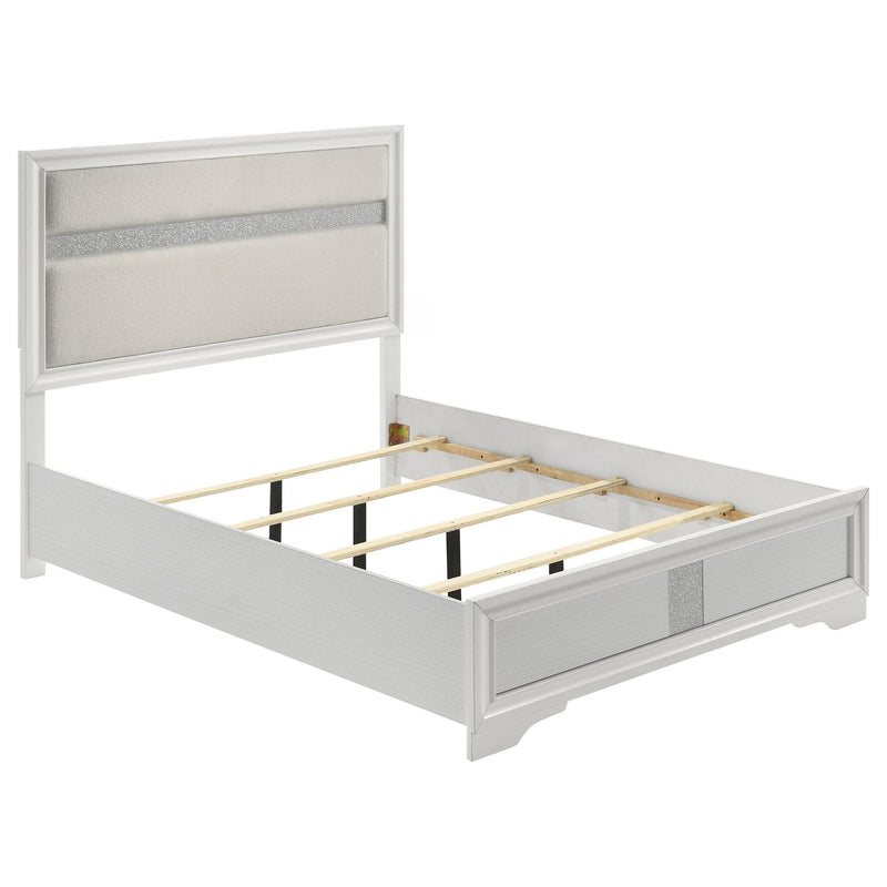 Miranda Bedroom Set B