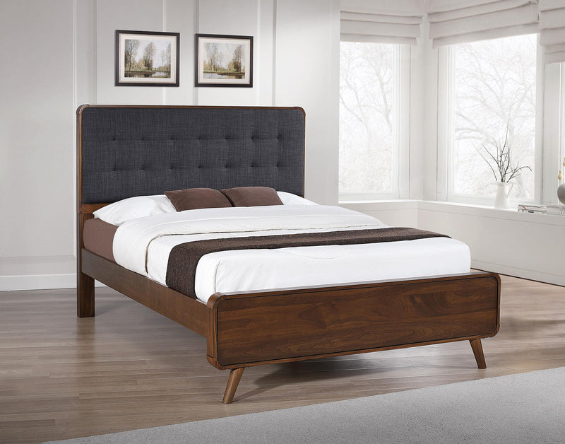Robyn Bedroom Set