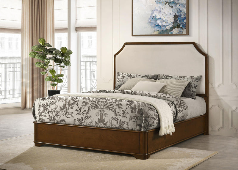 Garland Bedroom Set