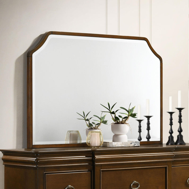 Garland Bedroom Set