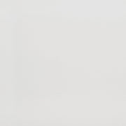 Barzini Dresser Mirror White - detail 4