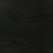 Miranda Dresser Mirror Black - detail 4