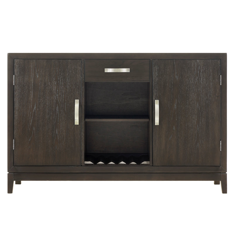 Jeffries Side Board