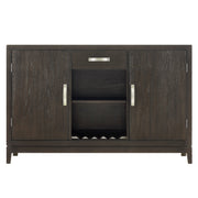 Crownmark Jeffries Side Board
