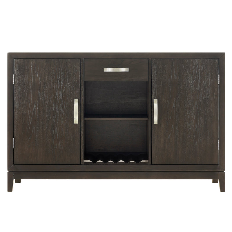Crownmark Jeffries Side Board
