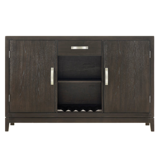 Crownmark Jeffries Side Board