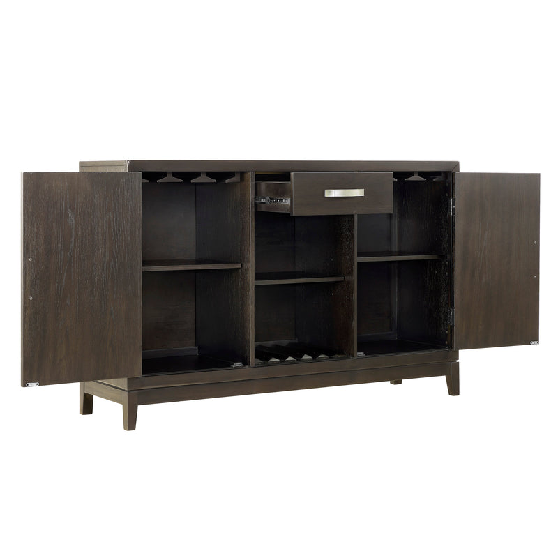 Crownmark Jeffries Side Board