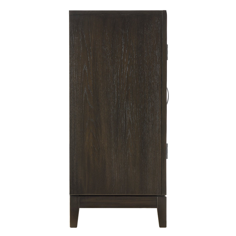 Crownmark Jeffries Side Board