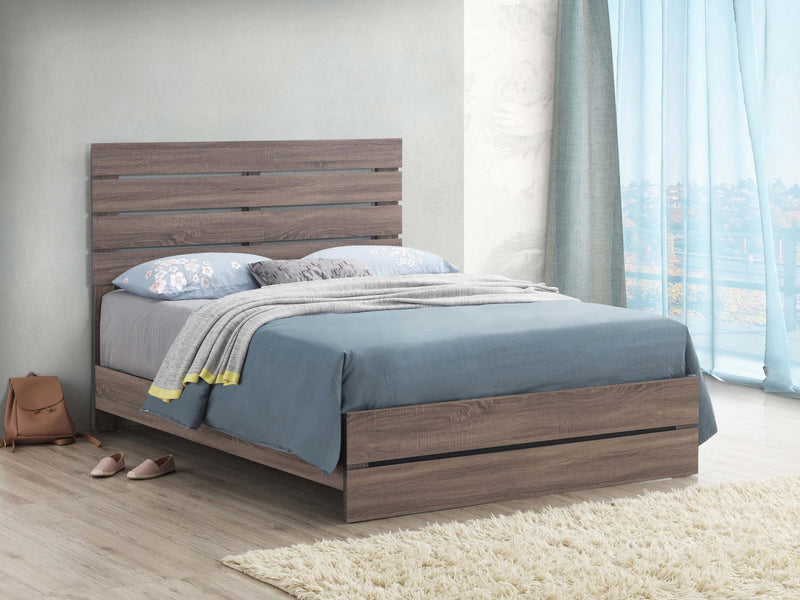 Brantford Bedroom Set