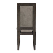 Crownmark Jeffries Dining Set
