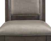 Crownmark Jeffries Dining Set