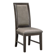 Crownmark Jeffries Dining Set