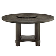 Crownmark Jeffries Dining Set