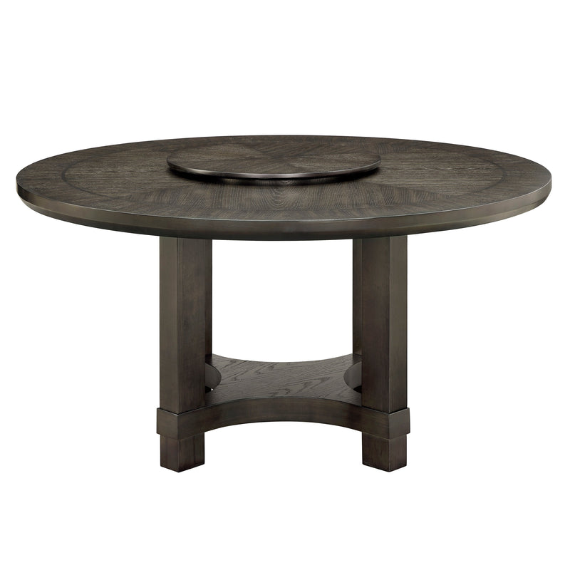Crownmark Jeffries Dining Set