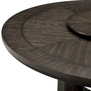 Crownmark Jeffries Dining Set