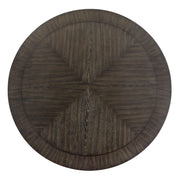 Crownmark Jeffries Dining Set