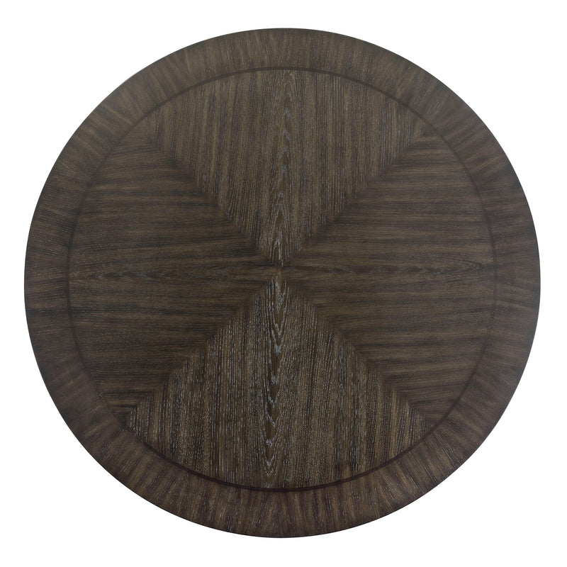 Crownmark Jeffries Dining Set