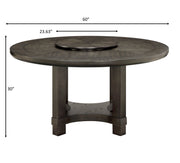 Crownmark Jeffries Dining Set