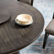 Crownmark Jeffries Dining Set