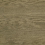 Hazlewood Dresser Mirror Vineyard Oak - detail 4