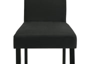 Crownmark Resia Dining Set
