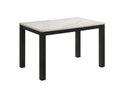 Crownmark Resia Dining Set