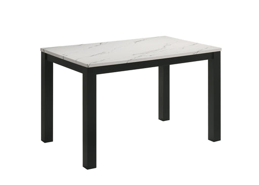 Crownmark Resia Dining Set