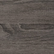 Watson Dresser Mirror Grey Oak - detail 4
