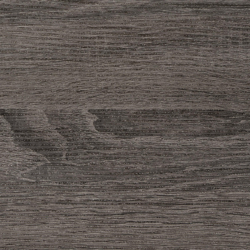 Watson Dresser Mirror Grey Oak - detail 4