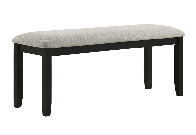 Folio Dining Set