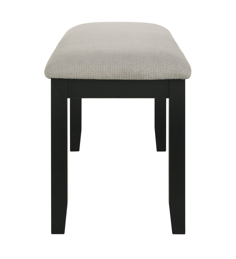 Folio Bench